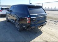 SALGS2RE5KA527511 2019 LAND ROVER