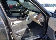 SALGS2RE5KA527511 2019 LAND ROVER
