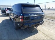 SALGS2RE5KA527511 2019 LAND ROVER
