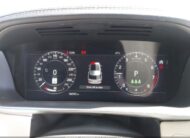 SALGS2RE5KA527511 2019 LAND ROVER