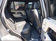 SALGS2RE5KA527511 2019 LAND ROVER
