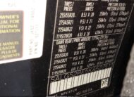 SALGS2RE5KA527511 2019 LAND ROVER