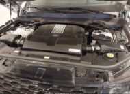 SALWR2SE0MA766369 2021 LAND ROVER