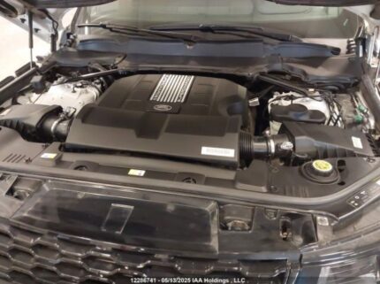 SALWR2SE0MA766369 2021 LAND ROVER
