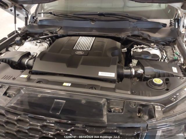 SALWR2SE0MA766369 2021 LAND ROVER