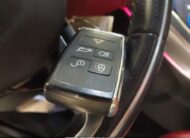 SALWR2SE0MA766369 2021 LAND ROVER