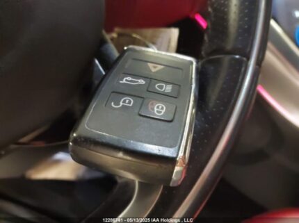 SALWR2SE0MA766369 2021 LAND ROVER