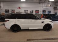 SALWR2SE0MA766369 2021 LAND ROVER