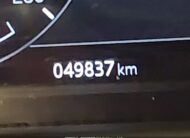 SALWR2SE0MA766369 2021 LAND ROVER