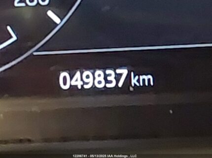 SALWR2SE0MA766369 2021 LAND ROVER