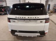 SALWR2SE0MA766369 2021 LAND ROVER