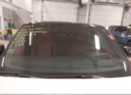 SALWR2SE0MA766369 2021 LAND ROVER