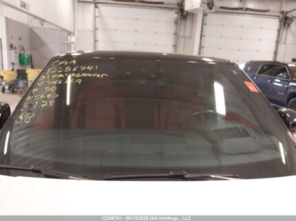 SALWR2SE0MA766369 2021 LAND ROVER