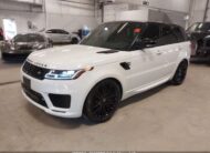 SALWR2SE0MA766369 2021 LAND ROVER