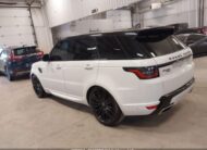 SALWR2SE0MA766369 2021 LAND ROVER