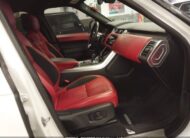 SALWR2SE0MA766369 2021 LAND ROVER