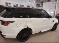 SALWR2SE0MA766369 2021 LAND ROVER