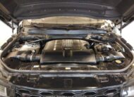 SALWZ2SEXKA861325 2019 LAND ROVER