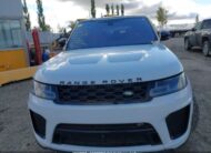 SALWZ2SEXKA861325 2019 LAND ROVER