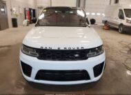 SALWZ2SEXKA861325 2019 LAND ROVER