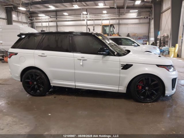 SALWZ2SEXKA861325 2019 LAND ROVER