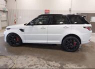 SALWZ2SEXKA861325 2019 LAND ROVER