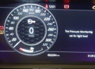 SALWZ2SEXKA861325 2019 LAND ROVER