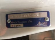 SALWZ2SEXKA861325 2019 LAND ROVER