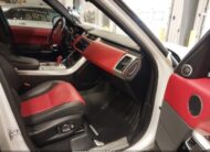 SALWZ2SEXKA861325 2019 LAND ROVER