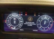SALWZ2SEXKA861325 2019 LAND ROVER