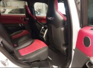 SALWZ2SEXKA861325 2019 LAND ROVER
