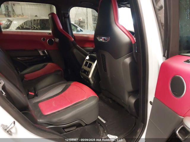 SALWZ2SEXKA861325 2019 LAND ROVER