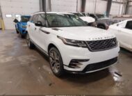 SALYK2FX2LA270142 2020 LAND ROVER