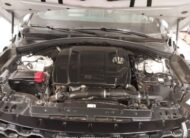 SALYK2FX2LA270142 2020 LAND ROVER