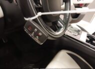 SALYK2FX2LA270142 2020 LAND ROVER