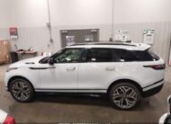 SALYK2FX2LA270142 2020 LAND ROVER