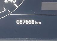 SALYK2FX2LA270142 2020 LAND ROVER