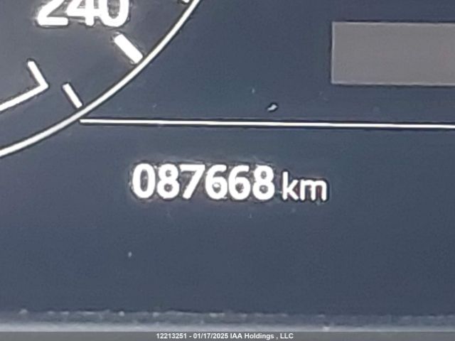 SALYK2FX2LA270142 2020 LAND ROVER