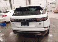 SALYK2FX2LA270142 2020 LAND ROVER