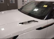 SALYK2FX2LA270142 2020 LAND ROVER