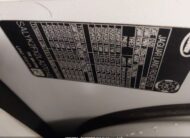 SALYK2FX2LA270142 2020 LAND ROVER