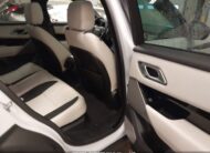 SALYK2FX2LA270142 2020 LAND ROVER