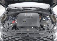 SALYT2EU0MA308232 2021 LAND ROVER