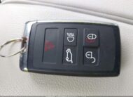 SALYT2EU0MA308232 2021 LAND ROVER