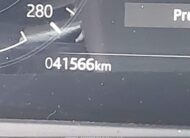 SALYT2EU0MA308232 2021 LAND ROVER
