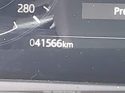 SALYT2EU0MA308232 2021 LAND ROVER