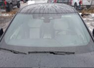 SALYT2EU0MA308232 2021 LAND ROVER