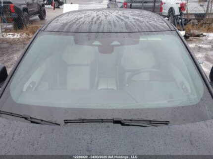 SALYT2EU0MA308232 2021 LAND ROVER