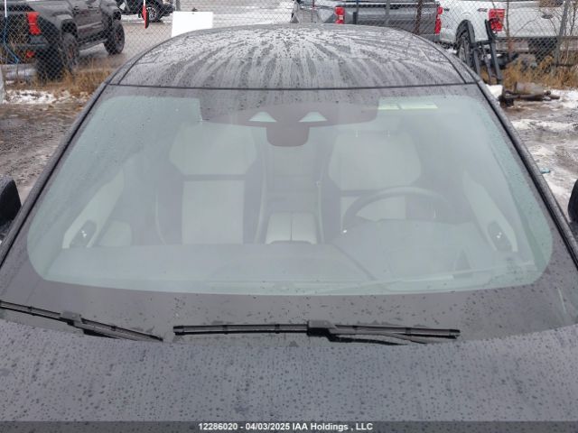 SALYT2EU0MA308232 2021 LAND ROVER