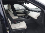 SALYT2EU0MA308232 2021 LAND ROVER